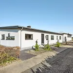 度假居 Ermelinda - 900m To The Fjord By Interhome