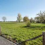 度假居 Ermelinda - 900m To The Fjord By Interhome *