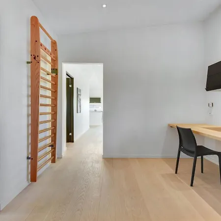 Ermelinda - 900m To The Fjord By Interhome Nordborg Kommune
